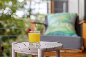 Cielo Lodge