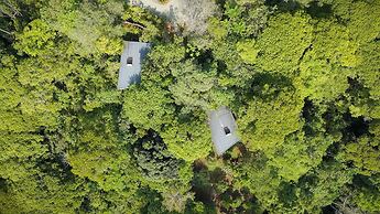 Cielo Lodge