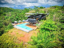 Cielo Lodge