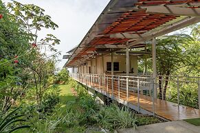 Cielo Lodge