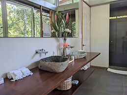Cielo Lodge