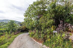 Cielo Lodge