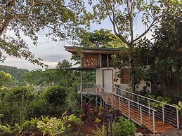 Cielo Lodge
