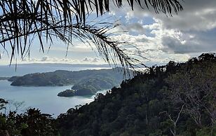 Cielo Lodge