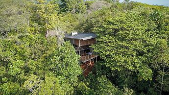 Cielo Lodge