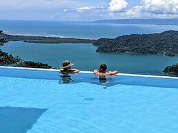 Cielo Lodge