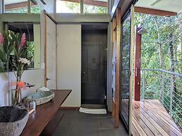 Cielo Lodge