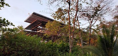 Cielo Lodge