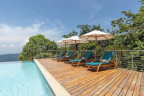 Cielo Lodge