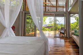 Cielo Lodge