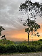 Cielo Lodge
