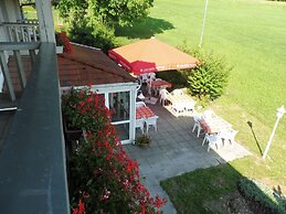 Landhotel Eibl
