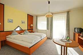 Landhotel Eibl