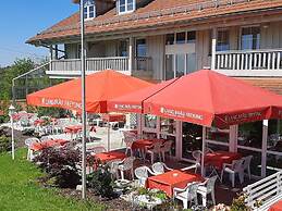 Landhotel Eibl