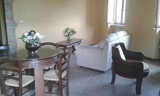 B&B Casa delle Botti