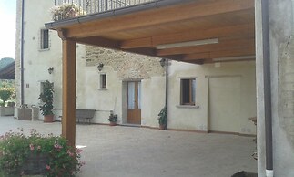 B&B Casa delle Botti