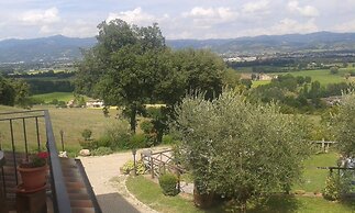 B&B Casa delle Botti