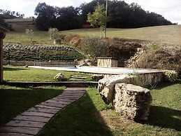 B&B Casa delle Botti