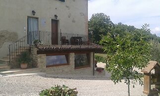 B&B Casa delle Botti