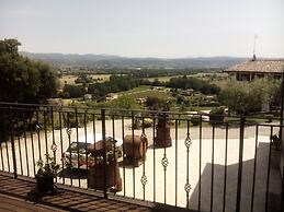 B&B Casa delle Botti