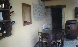 B&B Casa delle Botti