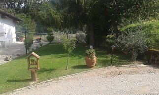 B&B Casa delle Botti