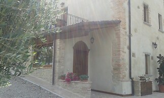 B&B Casa delle Botti