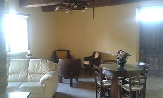 B&B Casa delle Botti