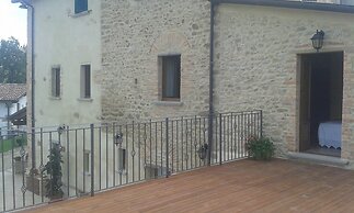 B&B Casa delle Botti