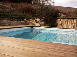 B&B Casa delle Botti