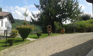 B&B Casa delle Botti