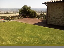 B&B Casa delle Botti