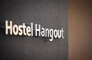 Dot Hotel Hangout