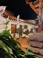 Hotel Casa Posada Don Chepe