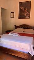 Hotel Casa Posada Don Chepe
