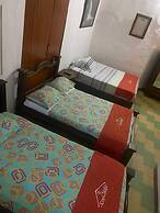 Hotel Casa Posada Don Chepe