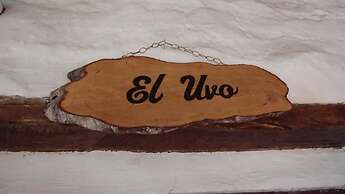 Hotel Casa Posada Don Chepe