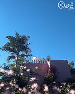 ACasaRosa Hostel
