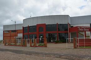Hotel Pedra Moura