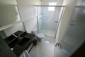 Hotel Pedra Moura