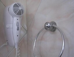 Pousada Casa Verde Boipeba