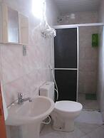 Pousada Casa Verde Boipeba