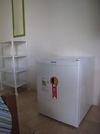 Pousada Casa Verde Boipeba