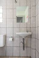 OYO Hotel Dom Pedro, São Paulo