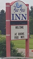 Baw Beese Inn
