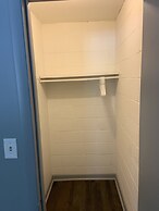 Paradise Suites - Jefferson Ave/Newport News