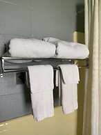 Paradise Suites - Jefferson Ave/Newport News