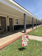 Paradise Suites - Jefferson Ave/Newport News