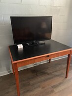 Paradise Suites - Jefferson Ave/Newport News