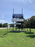 Paradise Suites - Jefferson Ave/Newport News